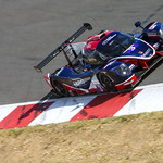 Flickr photo UA-ELMS-2021-Portimao-469