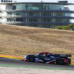 Flickr photo UA-ELMS-2021-Portimao-318