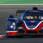 Flickr photo UA-ELMS-2021-Portimao-302