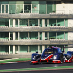 Flickr photo UA-ELMS-2021-Portimao-279