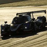 Flickr photo UA-ELMS-2021-Portimao-262