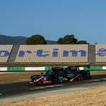 Flickr photo UA-ELMS-2021-Portimao-259