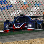 Flickr photo UA-ELMS-2021-Portimao-256
