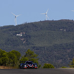 Flickr photo UA-ELMS-2021-Portimao-208