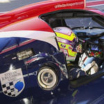 Flickr photo UA-ELMS-2021-Portimao-144