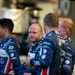 Practice, European Le Mans Series, Red Bull Ring, Spielberg, Austria