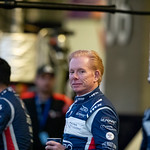 Practice, European Le Mans Series, Red Bull Ring, Spielberg, Austria