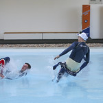 Flickr photo UA-ELMS-2021-Portimao-401