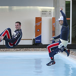 Flickr photo UA-ELMS-2021-Portimao-399