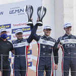 Flickr photo UA-ELMS-2021-Portimao-395