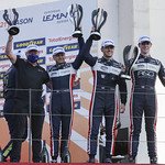 Flickr photo UA-ELMS-2021-Portimao-392