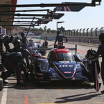 Flickr photo UA-ELMS-2021-Portimao-378