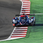 Flickr photo UA-ELMS-2021-Portimao-313