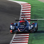 Flickr photo UA-ELMS-2021-Portimao-308