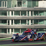 Flickr photo UA-ELMS-2021-Portimao-283