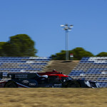 Flickr photo UA-ELMS-2021-Portimao-216