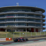 Flickr photo UA-ELMS-2021-Portimao-203