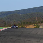 Flickr photo UA-ELMS-2021-Portimao-196