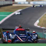 Flickr photo UA-ELMS-2021-Portimao-118