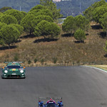 Flickr photo UA-ELMS-2021-Portimao-223