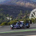 Flickr photo UA-ELMS-2021-Portimao-531