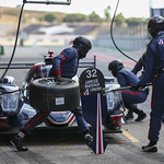 Flickr photo UA-ELMS-2021-Portimao-487