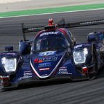 Flickr photo UA-ELMS-2021-Portimao-464
