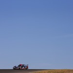 Flickr photo UA-ELMS-2021-Portimao-339