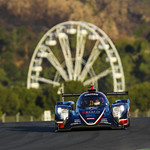 Flickr photo UA-ELMS-2021-Portimao-272