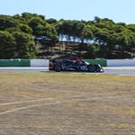 Flickr photo UA-ELMS-2021-Portimao-244