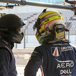 Flickr photo UA-ELMS-2021-Portimao-518