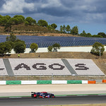 Flickr photo UA-ELMS-2021-Portimao-474