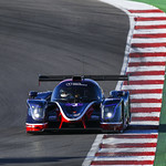 Flickr photo UA-ELMS-2021-Portimao-310