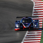 Flickr photo UA-ELMS-2021-Portimao-307