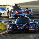 Flickr photo UA-ELMS-2021-Portimao-263