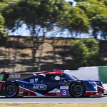 Flickr photo UA-ELMS-2021-Portimao-245