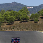 Flickr photo UA-ELMS-2021-Portimao-224