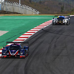 Flickr photo UA-ELMS-2021-Portimao-195