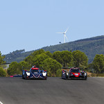 Flickr photo UA-ELMS-2021-Portimao-215