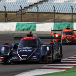 Flickr photo UA-ELMS-2021-Portimao-455