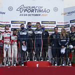Flickr photo UA-ELMS-2021-Portimao-391