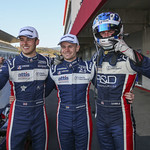 Flickr photo UA-ELMS-2021-Portimao-390