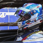 Flickr photo UA-ELMS-2021-Portimao-132