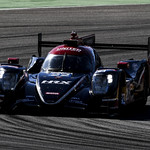 Flickr photo UA-ELMS-2021-Portimao-125