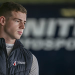 Flickr photo UA-ELMS-2021-Portimao-028