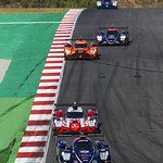 Flickr photo UA-ELMS-2021-Portimao-422