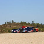 Flickr photo UA-ELMS-2021-Portimao-337