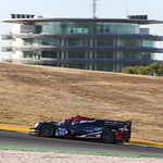 Flickr photo UA-ELMS-2021-Portimao-317