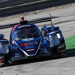 Flickr photo UA-ELMS-2021-Portimao-128