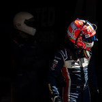 Practice, European Le Mans Series, Red Bull Ring, Spielberg, Austria